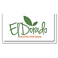 Alimentos El Dorado